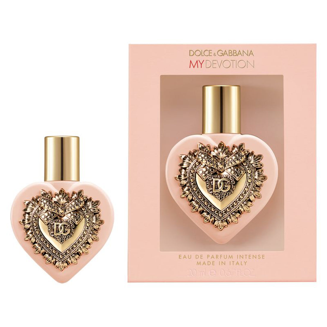 MyDevotion Eau De Parfum_DOLP1DV1K03_Dolce&Gabbana-2