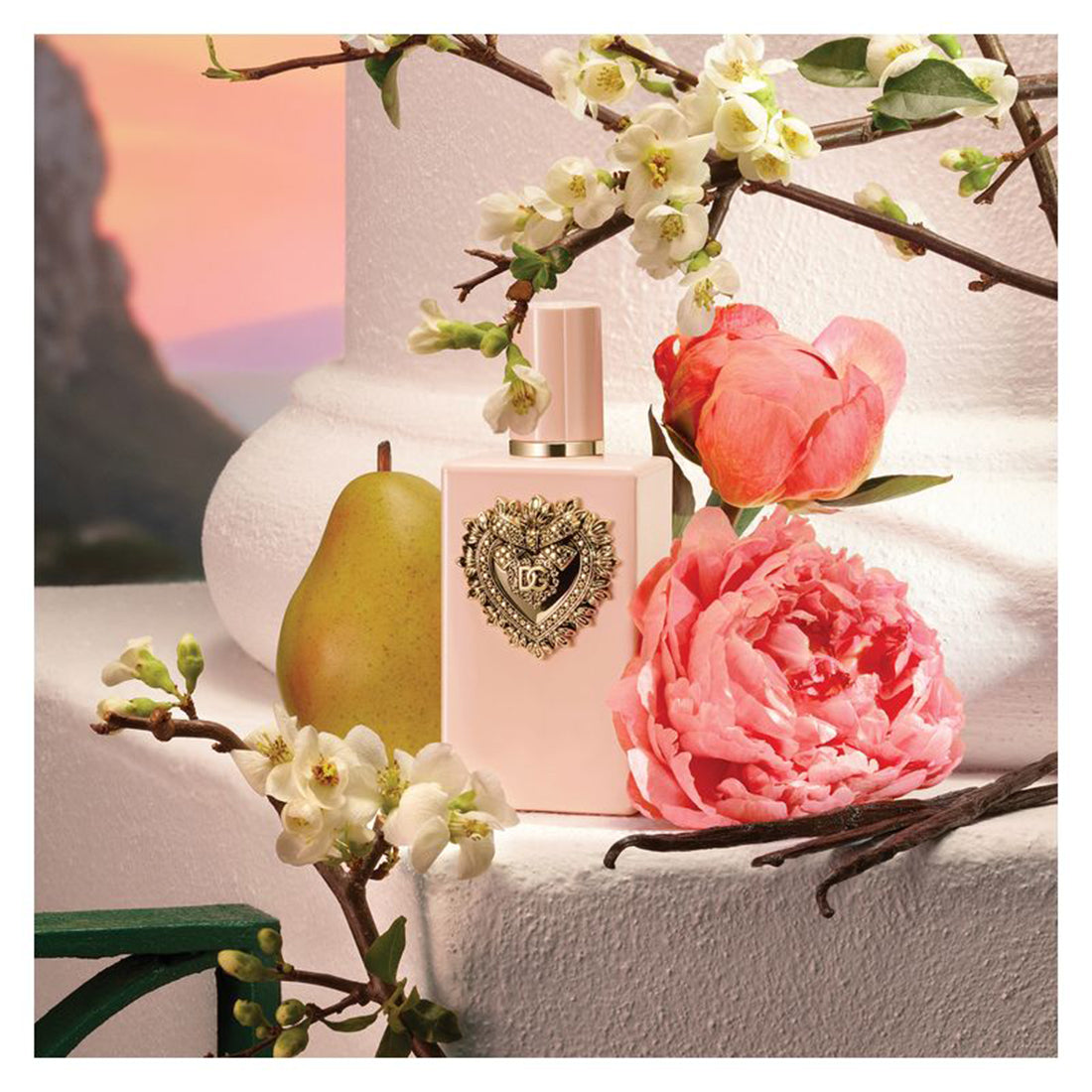 MyDevotion Eau De Parfum_DOLP1DV1K03_Dolce&Gabbana-3