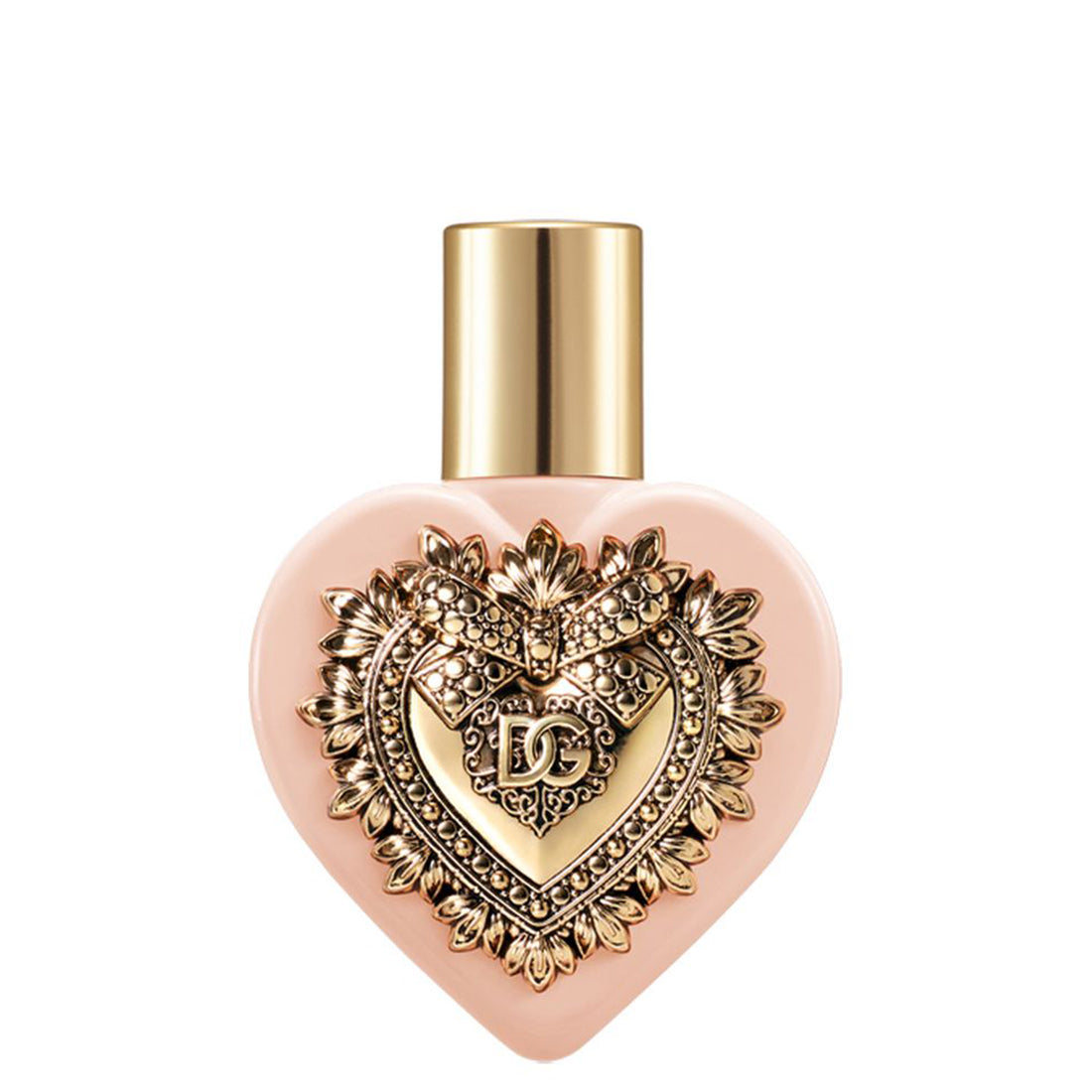 MyDevotion Eau De Parfum_DOLP1DV1K03_Dolce&Gabbana