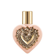 MyDevotion Eau De Parfum_DOLP1DV1K03_Dolce&Gabbana