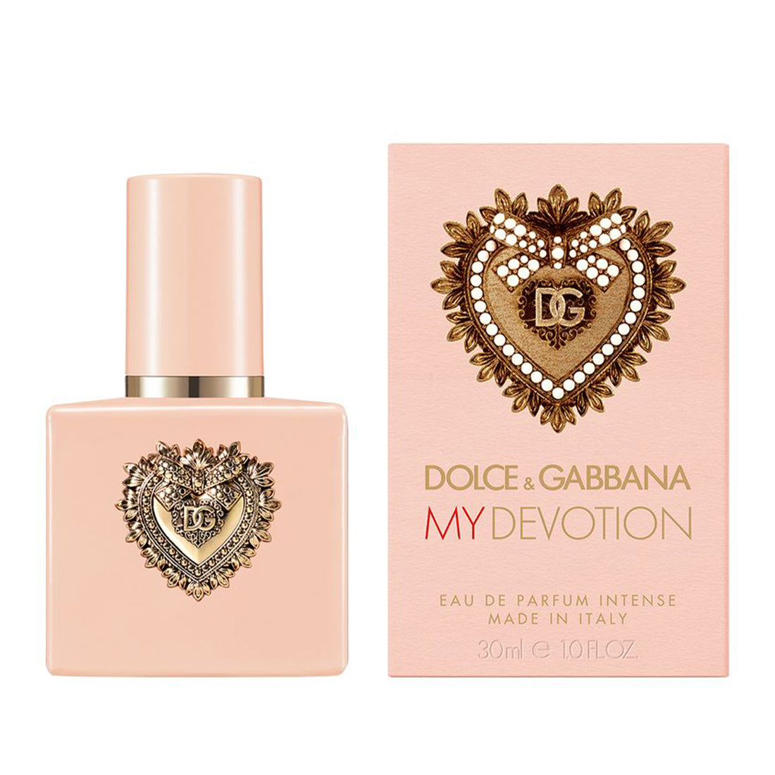 MyDevotion Eau De Parfum_DOLP1DV1T01_Dolce&Gabbana-2