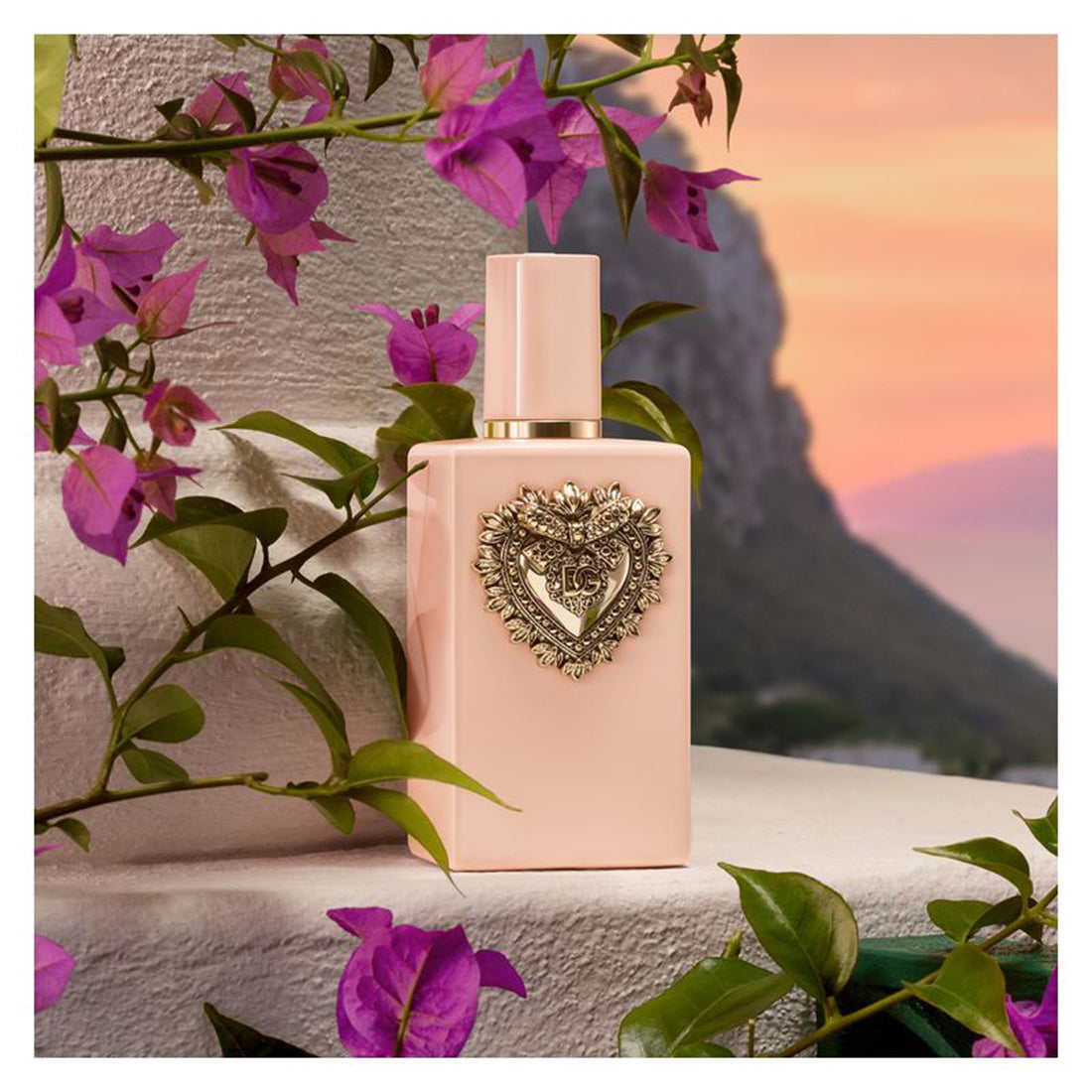 MyDevotion Eau De Parfum_DOLP1DV1T01_Dolce&Gabbana-4