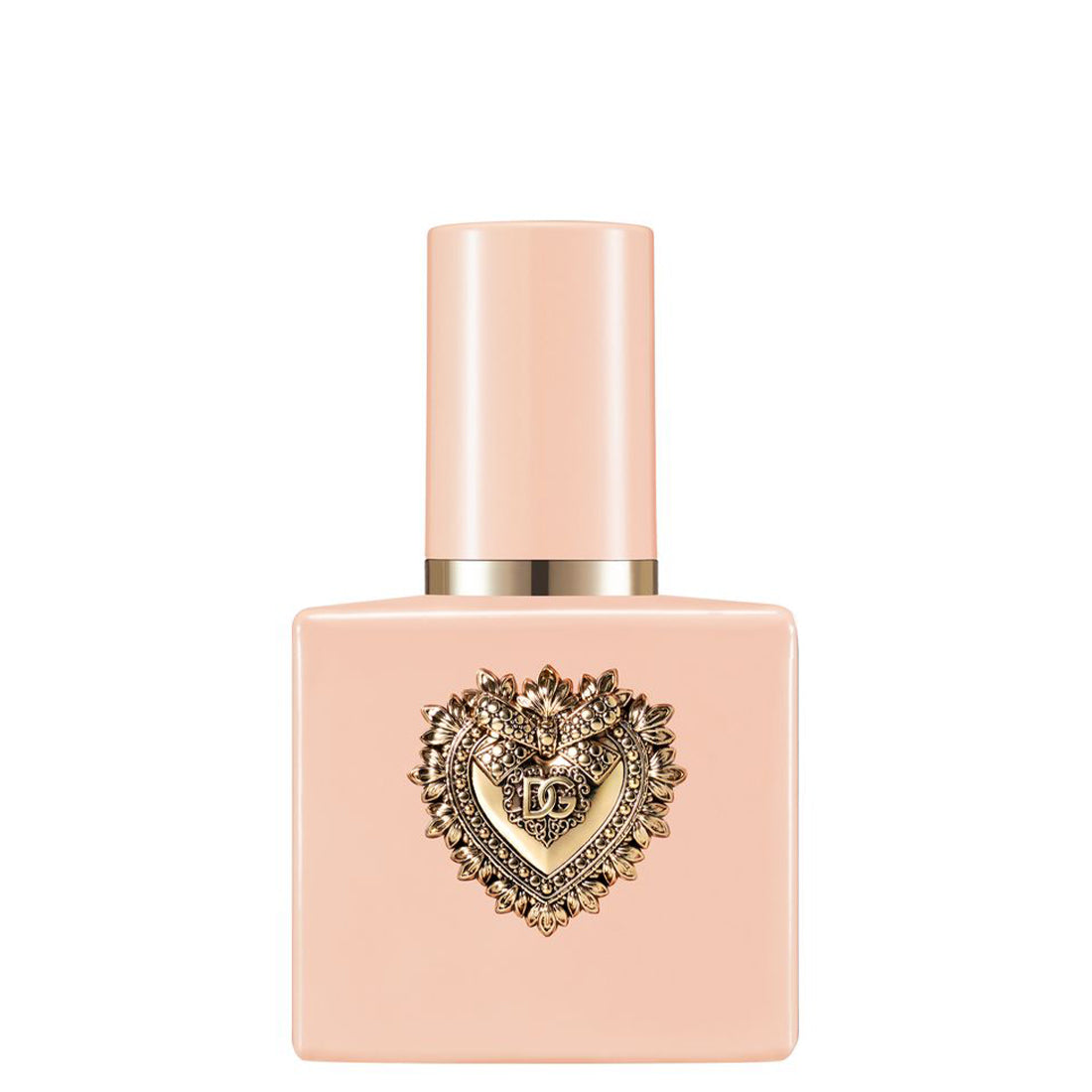 MyDevotion Eau De Parfum_DOLP1DV1T01_Dolce&Gabbana
