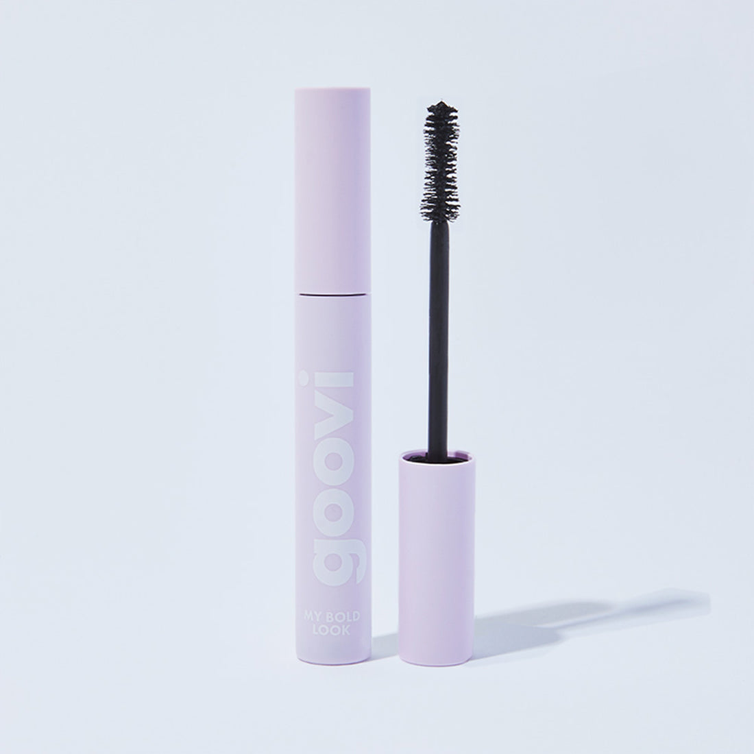 My Bold Look Mascara Volumizzante_GOO86281_GOOVI-2