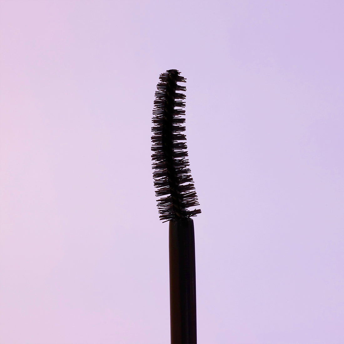 My Bold Look Mascara Volumizzante_GOO86281_GOOVI-6