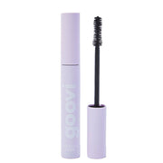 My Bold Look Mascara Volumizzante_GOO86281_GOOVI