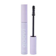 My Bold Look Mascara Volumizzante_GOO86281_GOOVI