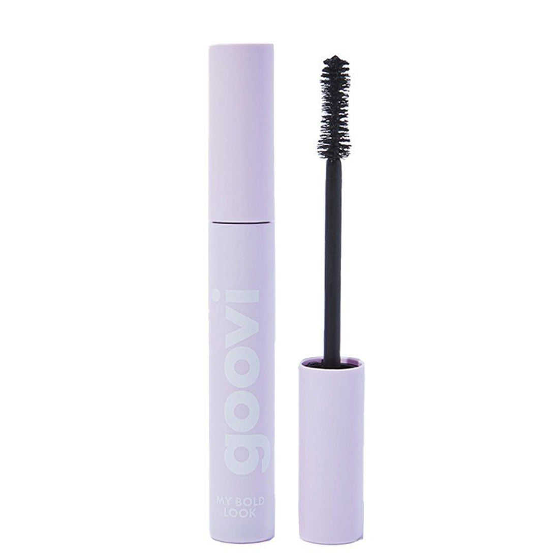 My Bold Look Mascara Volumizzante_GOO86281_GOOVI
