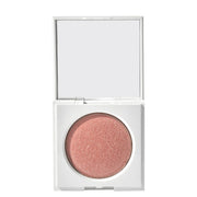 My Bright Side Illuminante 01 Warm Rose_GOO86164_GOOVI