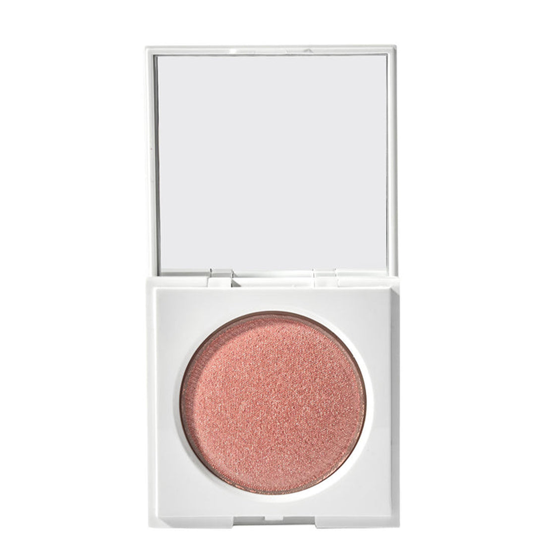 My Bright Side Illuminante 01 Warm Rose_GOO86164_GOOVI