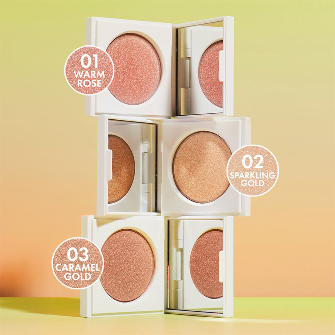 My Bright Side Illuminante 02 Sparkling Gold_GOO861641_GOOVI-3