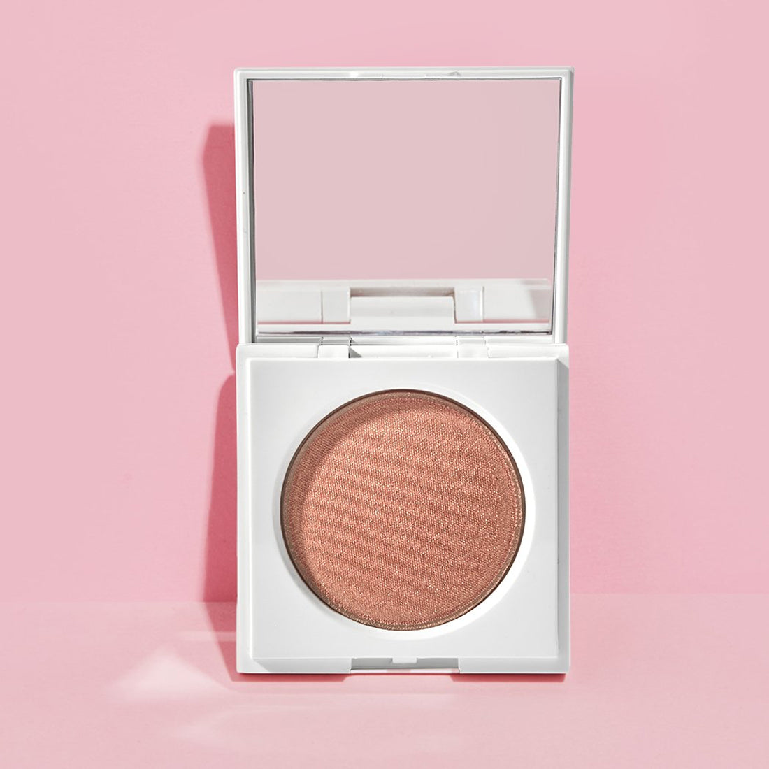 My Bright Side Illuminante 03 Caramel Gold_GOO861641         2_GOOVI-2