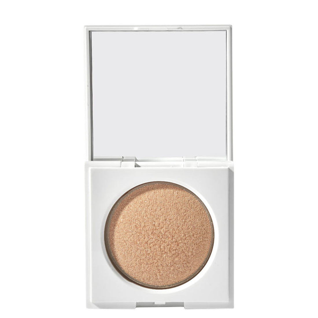 My Bright Side Illuminante 03 Caramel Gold_GOO861641         2_GOOVI