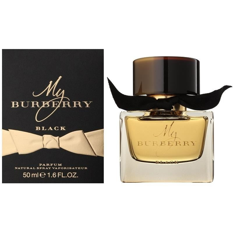 My Burberry Black Eau De Parfum 50 ML_BUR10288458_Burberry-2