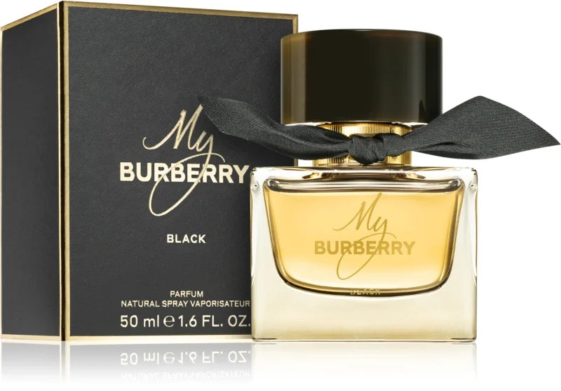 My Burberry Black Eau De Parfum 50 ML_BUR10288458_Burberry-3