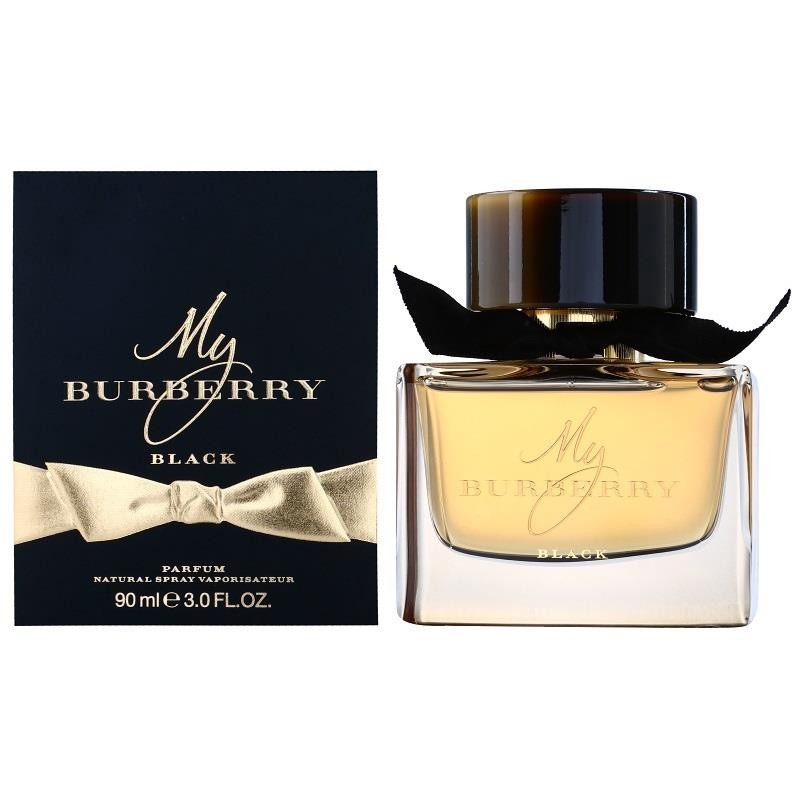 My Burberry Black Eau De Parfum 90 ML_BUR10288457_Burberry-2