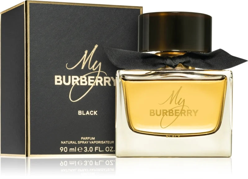 My Burberry Black Eau De Parfum 90 ML_BUR10288457_Burberry-3