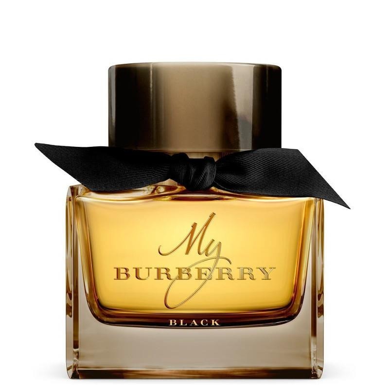 My Burberry Black Eau De Parfum 90 ML_BUR10288457_Burberry