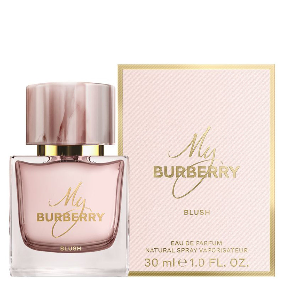 My Burberry Blush Eau De Parfum  30 ML_BUR10291527_Burberry-2