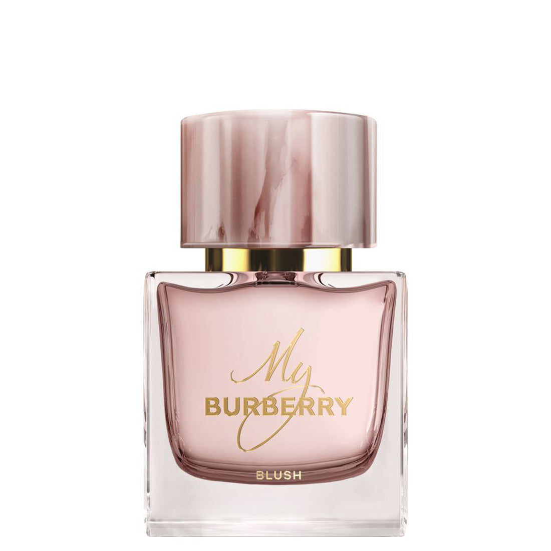 My Burberry Blush Eau De Parfum  30 ML_BUR10291527_Burberry