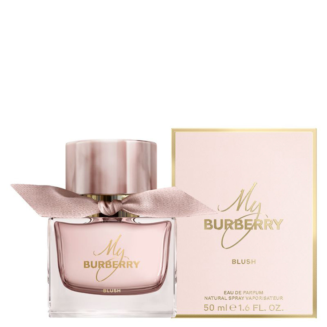 My Burberry Blush Eau De Parfum 50 ML_BUR10291526_Burberry-2