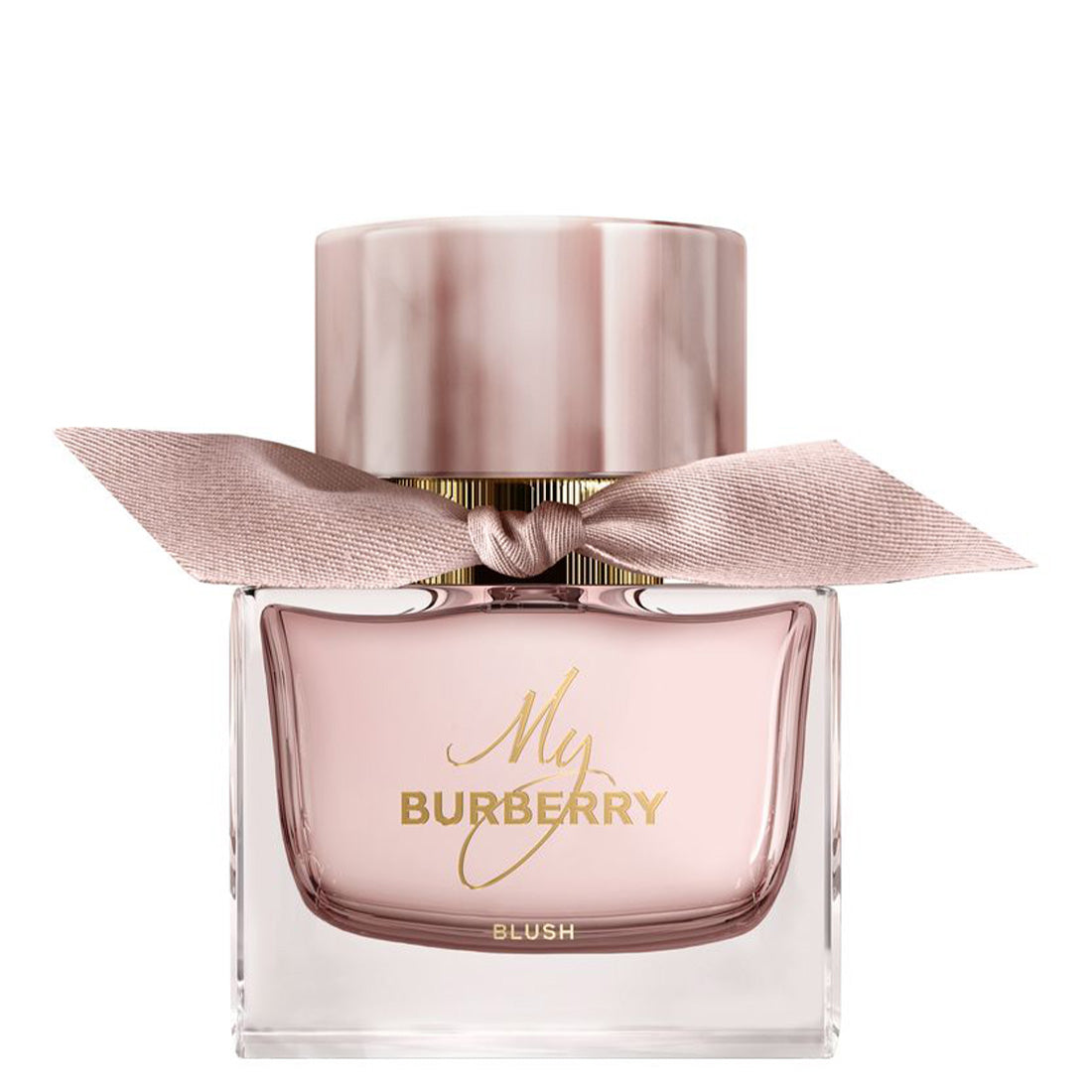 My Burberry Blush Eau De Parfum 50 ML_BUR10291526_Burberry