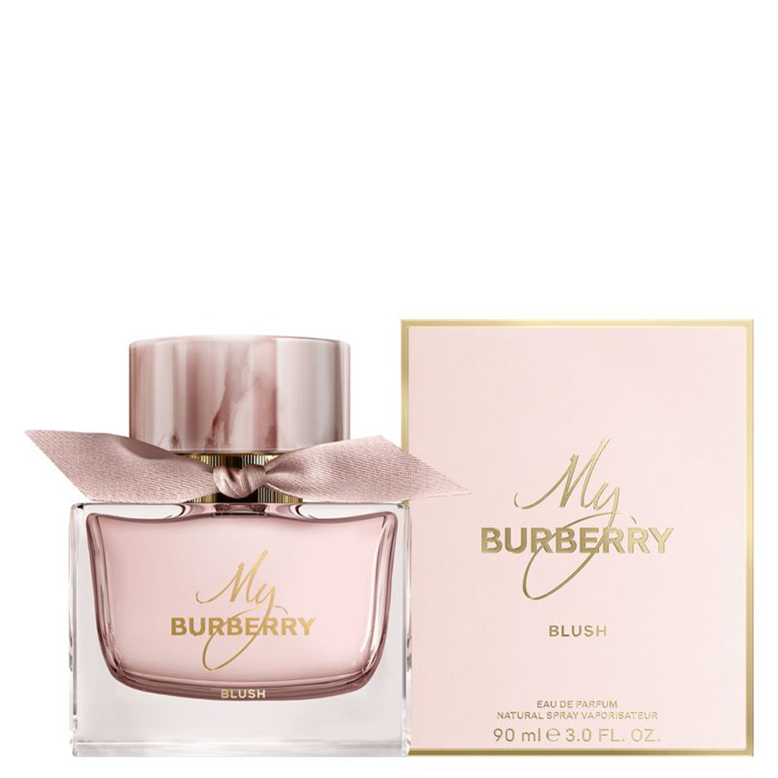 My Burberry Blush Eau De Parfum 90 ML_BUR10291525_Burberry-2