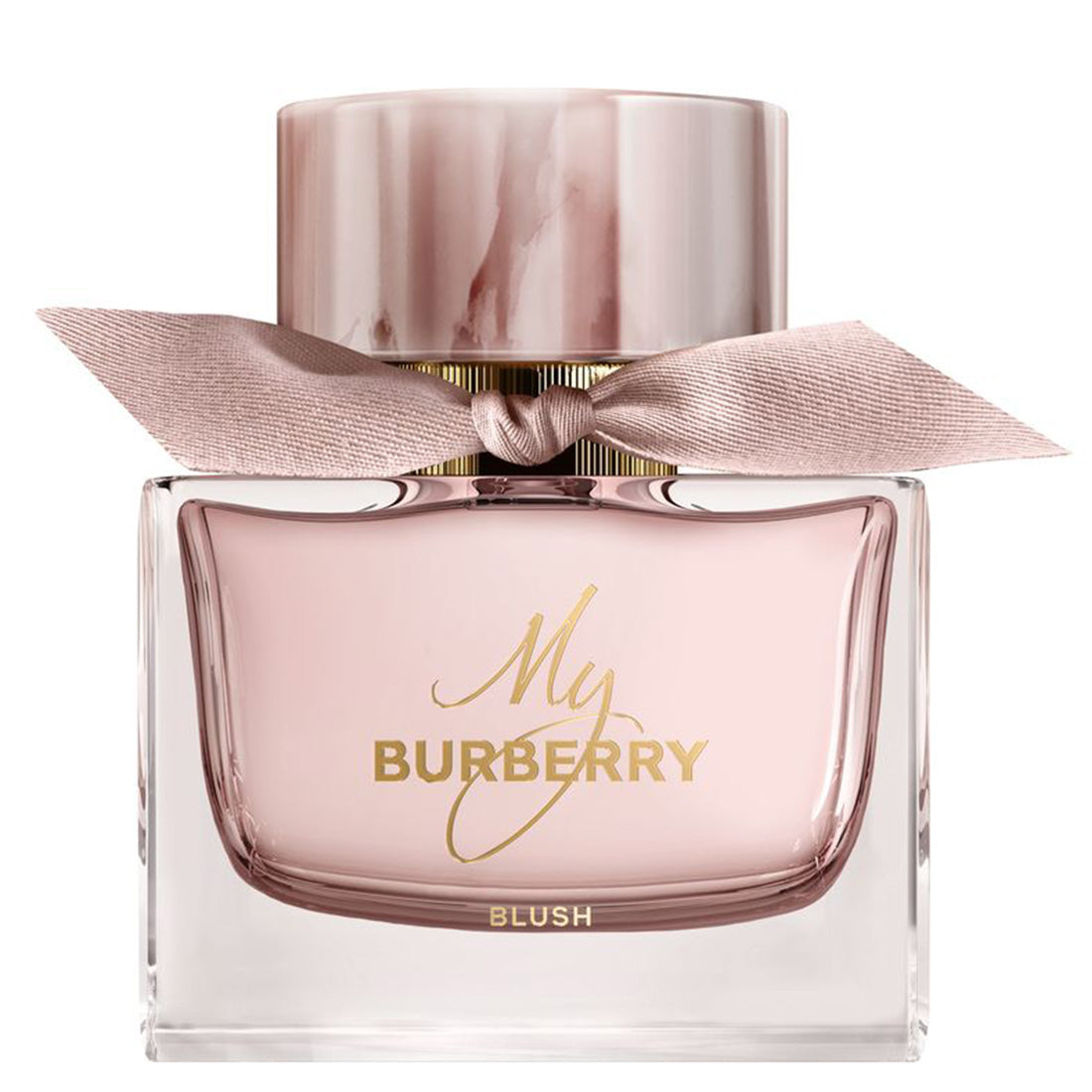 My Burberry Blush Eau De Parfum 90 ML_BUR10291525_Burberry