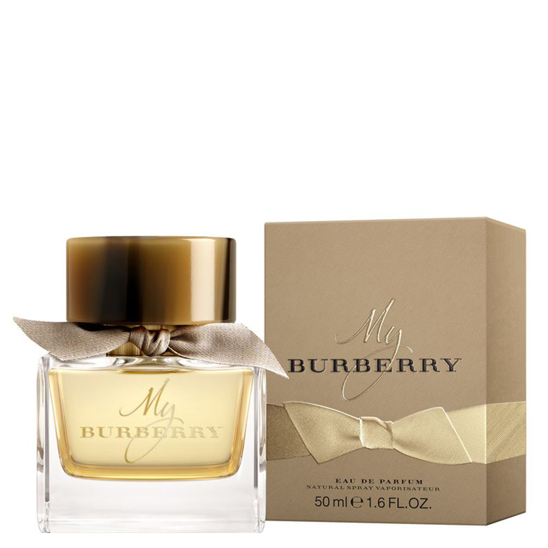 My Burberry Eau De Parfum 30 ML_BUR10201042_Burberry-2