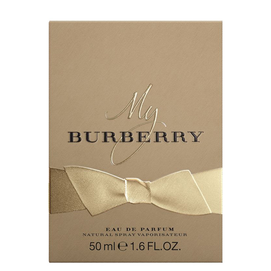 My Burberry Eau De Parfum 30 ML_BUR10201042_Burberry-3