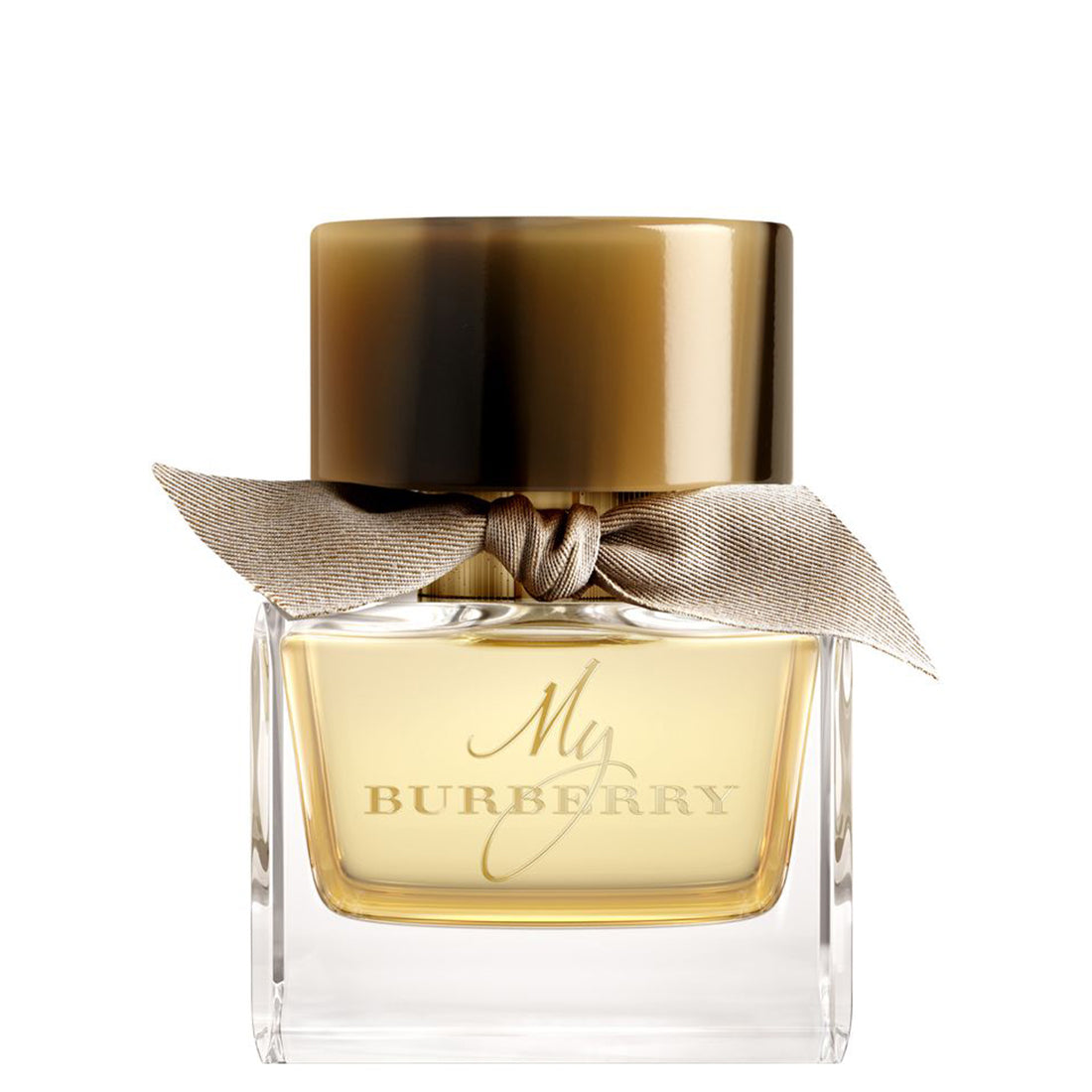 My Burberry Eau De Parfum 30 ML_BUR10201042_Burberry