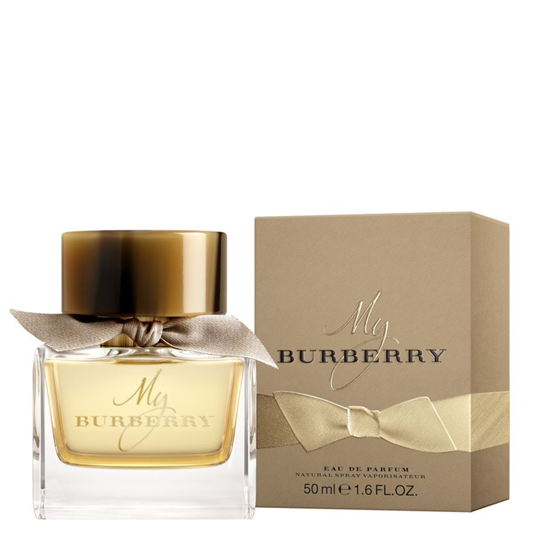 My Burberry Eau De Parfum  50 ML_BUR10201043_Burberry-2