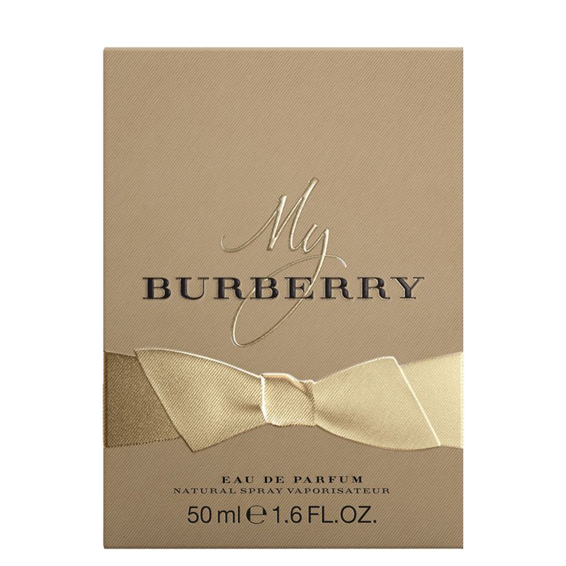 My Burberry Eau De Parfum  50 ML_BUR10201043_Burberry-3