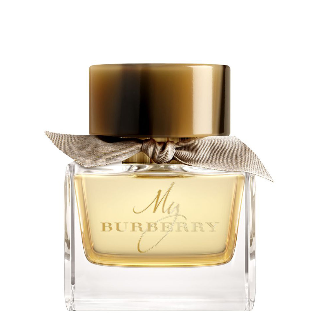My Burberry Eau De Parfum  50 ML_BUR10201043_Burberry
