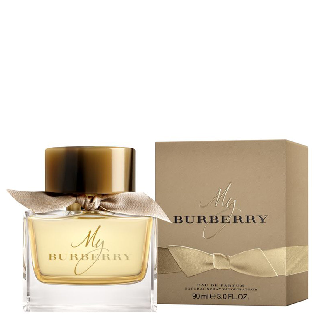 My Burberry Eau De Parfum 90 ML_BUR10201044_Burberry-2