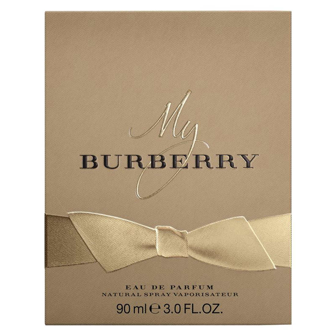 My Burberry Eau De Parfum 90 ML_BUR10201044_Burberry-3