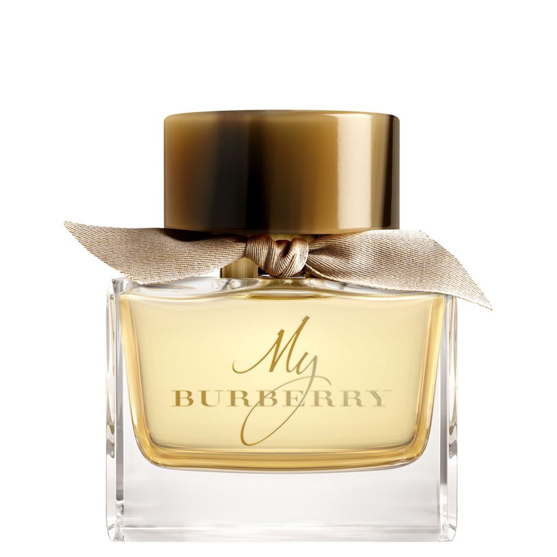 My Burberry Eau De Parfum 90 ML_BUR10201044_Burberry