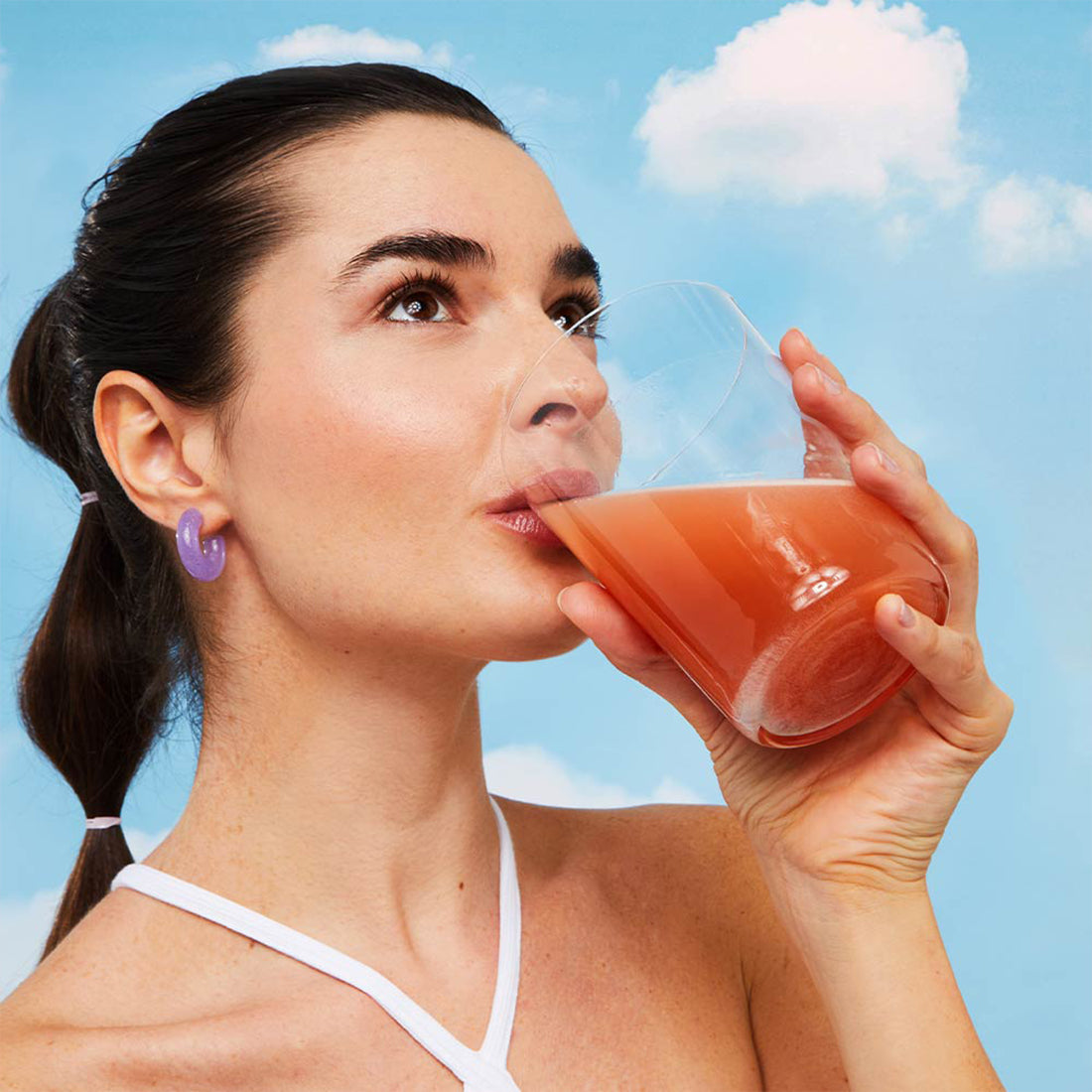 My Collagen Skin Secret Supporto al Collagene Integratore Alimentare 240 GR_GOO86287_GOOVI-3