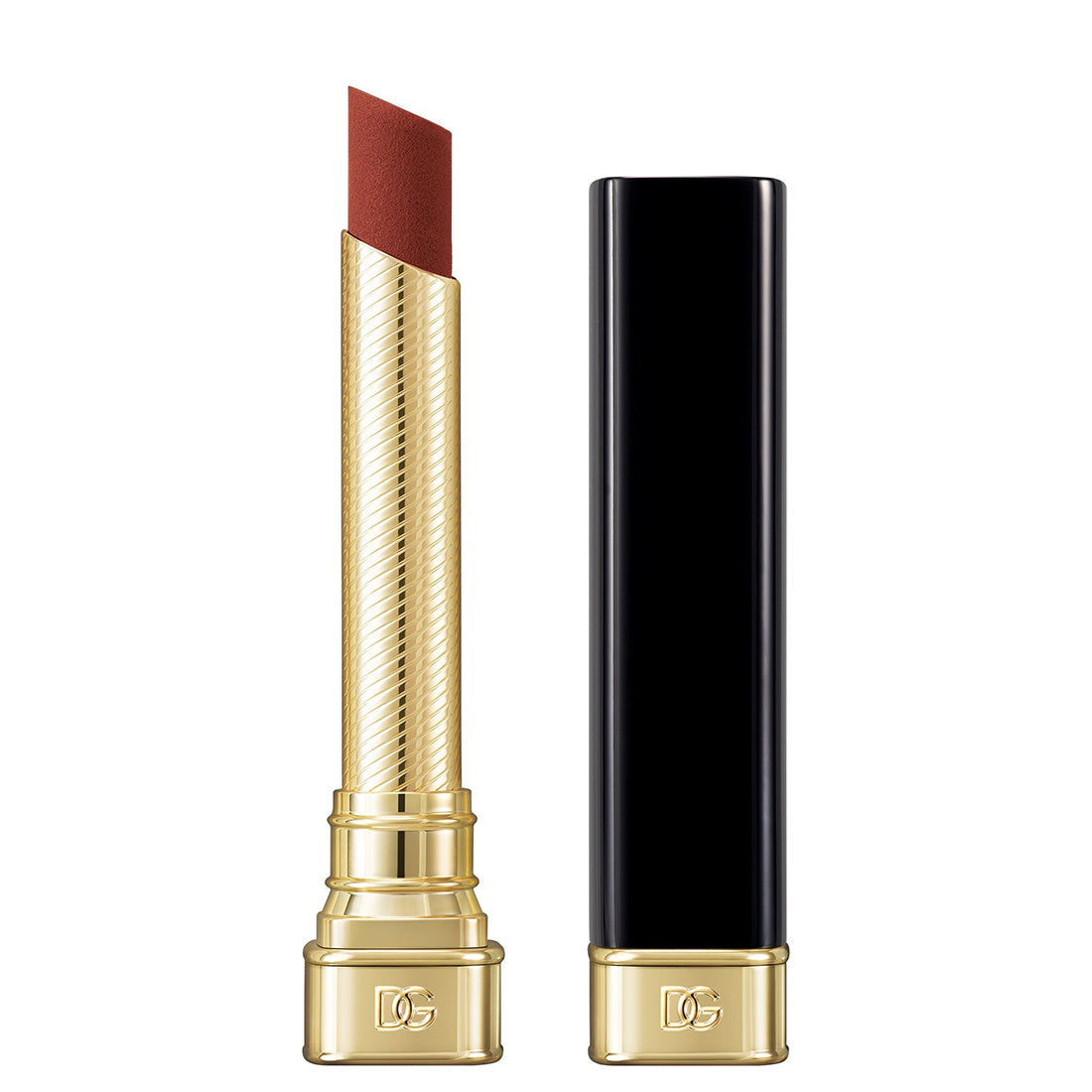 My Comfy Matte Lip Stylo Rossetto 01.10_DOLP4DN1013_Dolce&Gabbana