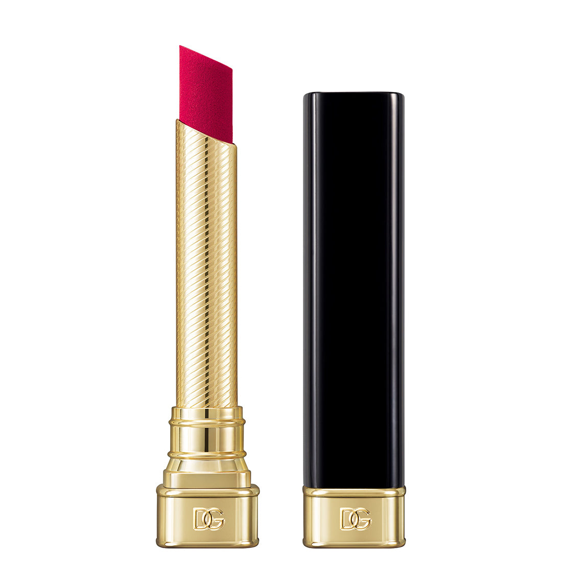 My Comfy Matte Lip Stylo Rossetto 08.03_DOLP4DN1028_Dolce&Gabbana