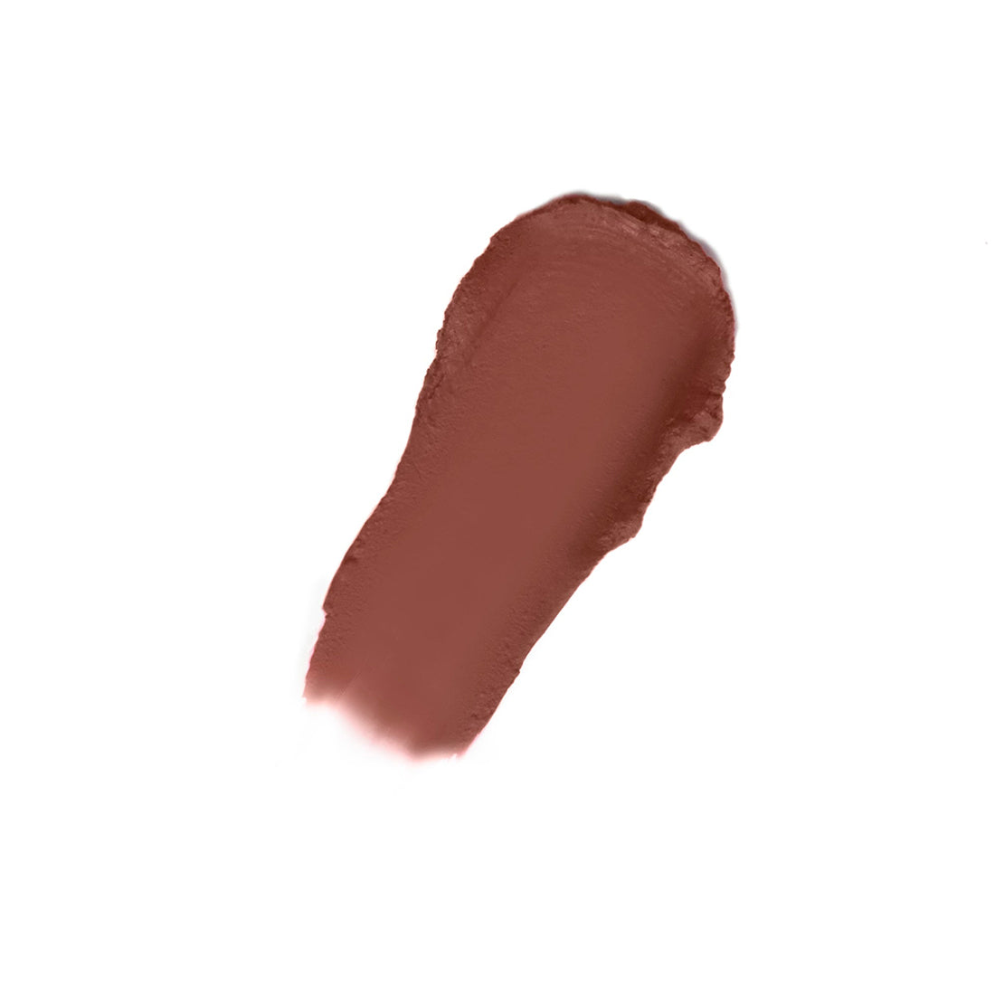 My Comfy Matte Lip Stylo Rossetto 08.08_DOLP4DN1010_Dolce&Gabbana-2