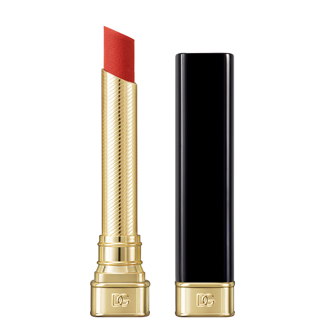 My Comfy Matte Lip Stylo Rossetto 1004_DOLP4DN1023_Dolce&Gabbana