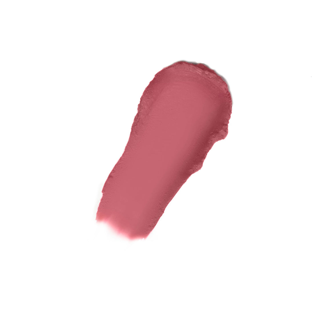 My Comfy Matte Lip Stylo Rossetto 13.01_DOLP4DN1026_Dolce&Gabbana-2