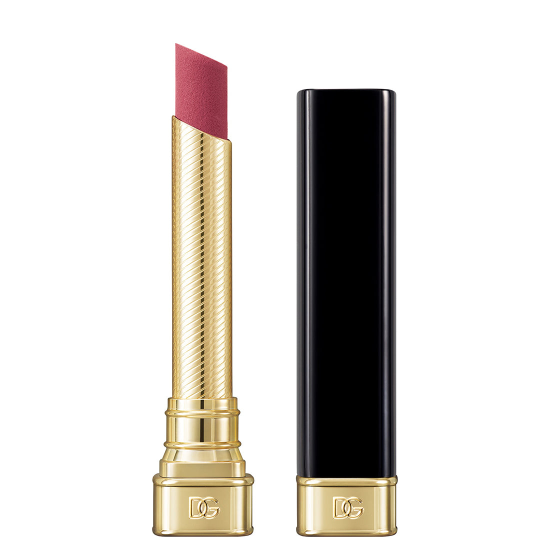 My Comfy Matte Lip Stylo Rossetto 13.01_DOLP4DN1026_Dolce&Gabbana