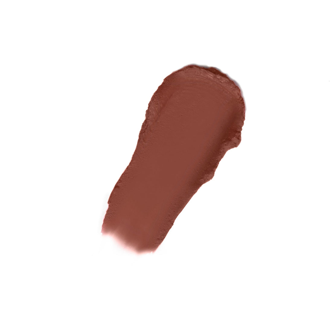 My Comfy Matte Lip Stylo Rossetto 1981_DOLP4DN1011_Dolce&Gabbana-2