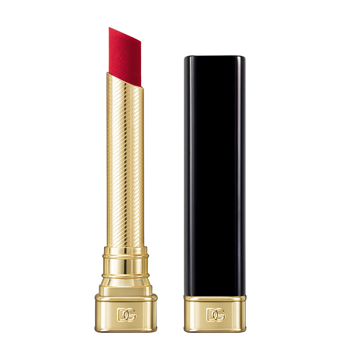 My Comfy Matte Lip Stylo Rossetto 2018_DOLP4DN1019_Dolce&Gabbana