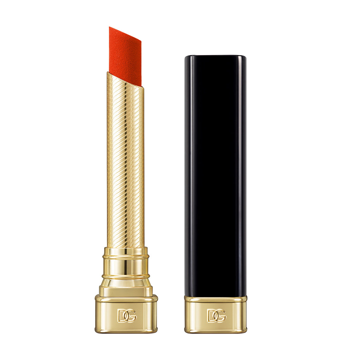 My Comfy Matte Lip Stylo Rossetto 24.11_DOLP4DN1022_Dolce&Gabbana