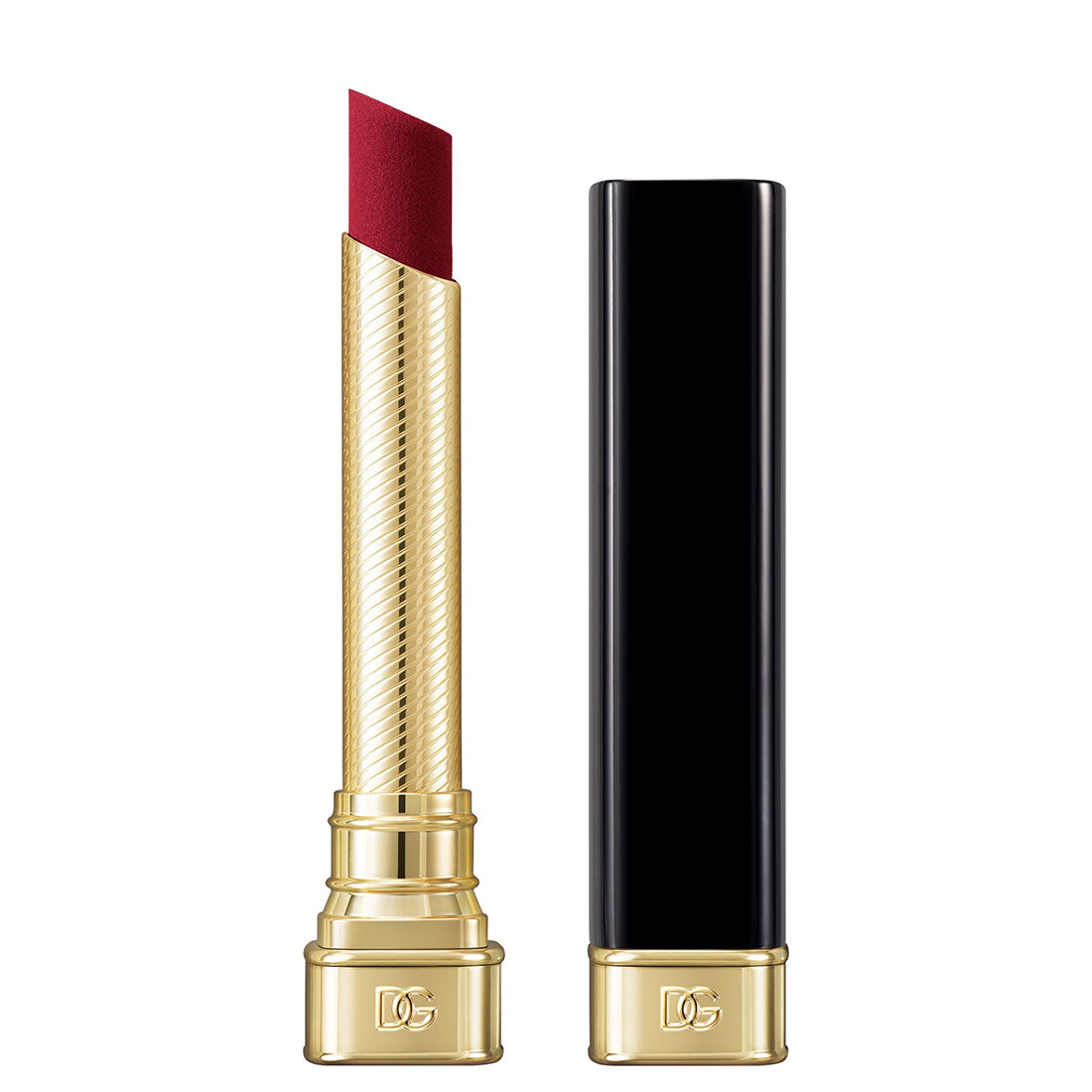 My Comfy Matte Lip Stylo Rossetto 25.01_DOLP4DN1015_Dolce&Gabbana
