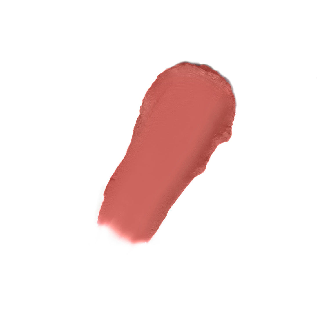 My Comfy Matte Lip Stylo Rossetto 777_DOLP4DN1025_Dolce&Gabbana-2