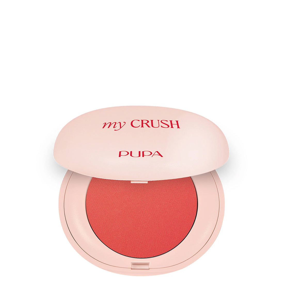 My Crush Lip & Cheek_PUP050260A001_Pupa